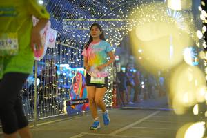 BIB: 1219, 50130
                            <button type="button" onclick="openModal(21750896)" class="btn btn-primary btn-sm float-right btn-popup" data-toggle="modal" data-target=".modal-high-quality">
                        <i class="fas fa-shopping-cart"></i> Add to Cart
                    </button>
                                            <button type="button" onclick="isThisMe(21750896, true)" class="btn btn-success btn-sm float-right btn-popup btn-isme hidden" data-toggle="tooltip" data-placement="bottom" title="นี่คือรูปของคุณใช่ไหม คลิกที่นี่เพื่อเอาเข้าอัลบั้ม">
                        <i class="fas fa-plus"></i> Add to album
                    </button>
                    <button type="button" onclick="isThisMe(21750896, false)" class="btn btn-warning btn-sm float-right btn-popup btn-isnotme hidden">
                        <i class="fas fa-ban"></i> Remove from album
                    </button>